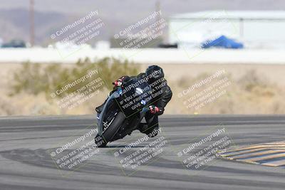 media/May-24-2025-TrackXperience (Sat) [[1cecf32909]]/Level 2/Session 3 (Turn 4)/